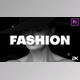 Download Fashion Opener (Videohive 28466241)