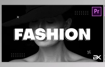 Download Fashion Opener (Videohive <span class='badge badge-warning'>28466241</span>)