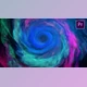 Download Spiraling Smoke Logo Reveal - Premiere Pro (Videohive 25568106)