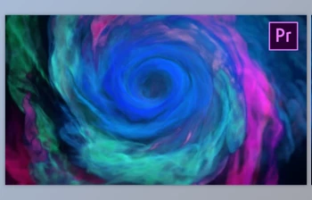 Download Spiraling Smoke Logo Reveal - <span class='badge badge-warning'>Premiere</span> <span class='badge badge-warning'>Pro</span> (Videohive 25568106)