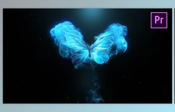 Download <span class='badge badge-warning'>Flying</span> Butterfly Logo Reveal 4k- Premiere Pro (<span class='badge badge-warning'>Videohive</span> 24346498)