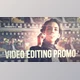 Download Video Editing Promo (Videohive 24432420)