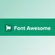 Download Font Awesome Pro v6.7.2