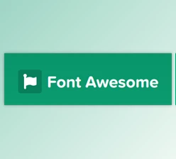 Download Font Awesome Pro v6.7.2