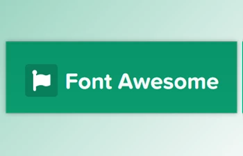 Download <span class='badge badge-warning'>Font</span> Awesome Pro v6.7.2