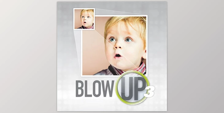 blow up photoshop plugin download