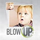Download Blow Up 3.1.6.0 Photoshop zoom plugin