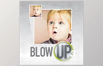Download Blow Up 3.1.6.0 Photoshop zoom <span class='badge badge-warning'>plugin</span>