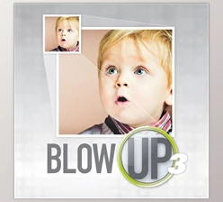 Download Blow Up 3.1.6.0 Photoshop zoom plugin