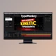 Aescripts - Download TypeMonkey v1.28 for After Effects (Win, Mac)