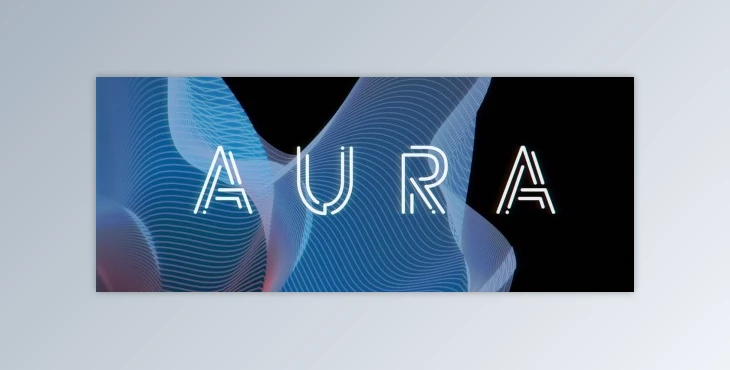 Aescripts - Download Aura v1.2.7 (Win, Mac)
