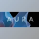 Aescripts - Download Aura v1.2.7 (Win, Mac)