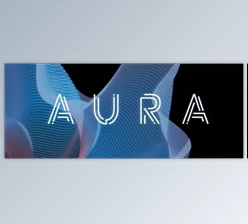 Aescripts - Download Aura v1.2.7 (Win, Mac)