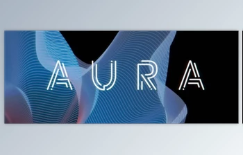 <span class='badge badge-warning'>Aescripts</span> - Download Aura v1.2.7 (<span class='badge badge-warning'>Win</span>, Mac)