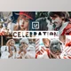 Download Christmas Eve – Lightroom Presets CreativeMarket-5223772