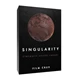 Download SINGULARITY - Cinematic Sound Effects Library - FILM CRUX