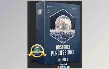 Download <span class='badge badge-warning'>Ghosthack</span> – Abstract Percussions <span class='badge badge-warning'>Volume</span> <span class='badge badge-warning'>2</span>