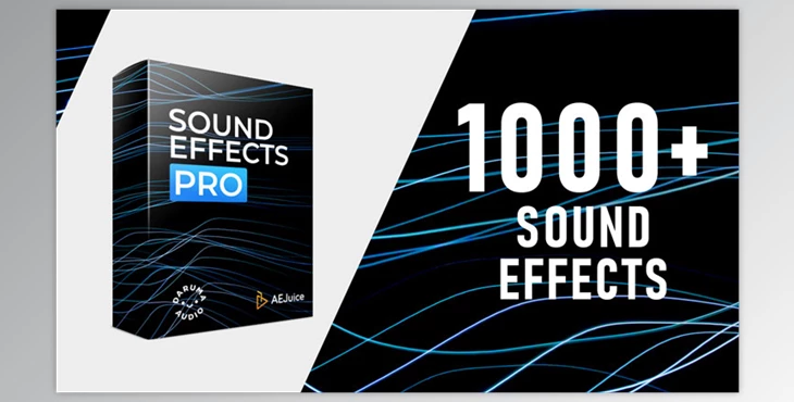 download sound effects