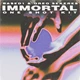 Download Based1 & Greg Sekeres – Immortal (One Shot Kit + Midi & Samples)
