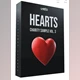 Download Cymatics Hearts Charity Sample Vol 3 MULTiFORMAT