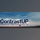 Aescripts - Download ContrastUp v2.3.1 (Win, Mac)