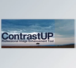 Aescripts - Download ContrastUp v2.3.1 (Win, Mac)
