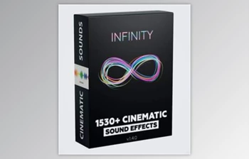 Download INFINITY 1530+ <span class='badge badge-warning'>CINEMATIC</span> [<span class='badge badge-warning'>SOUND</span> <span class='badge badge-warning'>EFFECTS</span>] Video-Presets