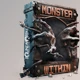 Download Monster Within ( Monster & Creature Sounds ) from SoundMorph