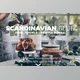 Download Scandinavian – Lightroom Presets CreativeMarket-5223711
