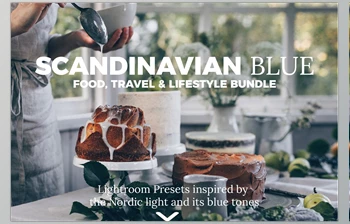 Download Scandinavian – <span class='badge badge-warning'>Lightroom</span> <span class='badge badge-warning'>Presets</span> CreativeMarket-5223711