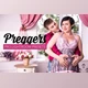 Download Pregnancy – Lightroom Presets CreativeMarket-5223708