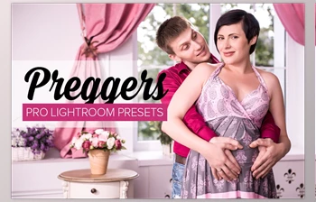 Download Pregnancy – <span class='badge badge-warning'>Lightroom</span> <span class='badge badge-warning'>Presets</span> CreativeMarket-5223708