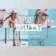 Download Holiday – Lightroom Presets CreativeMarket-5223712