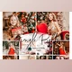 Download Christmas – Lightroom Presets CreativeMarket-5223757
