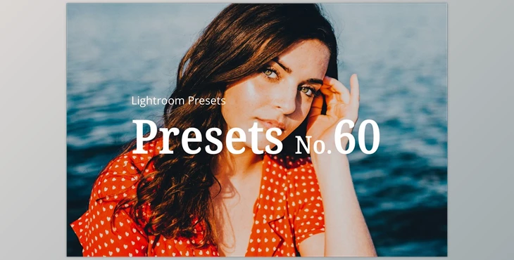 Download 10 Rich Mood Lightroom Presets CreativeMarket-5355961
