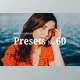 Download 10 Rich Mood Lightroom Presets CreativeMarket-5355961