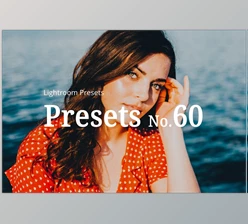 Download 10 Rich Mood Lightroom Presets CreativeMarket-5355961