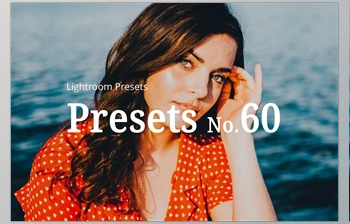 Download 10 Rich Mood Lightroom Presets <span class='badge badge-warning'>CreativeMarket-5355961</span>