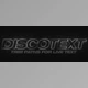 Aescripts - Download Discotext v1.2.6 (Win, Mac)