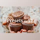Download 10 Food Lightroom Presets CreativeMarket-5352799