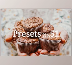 Download 10 Food Lightroom Presets CreativeMarket-5352799
