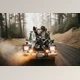 Download LKO 2.0 Presets - Moody Lightroom Presets By Lukas Korynta