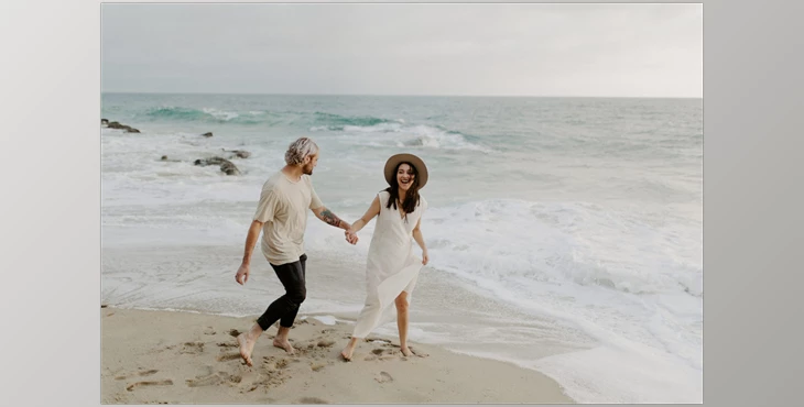 Download Alexmariphotography – Alex Mari x Dawn Charles Presets