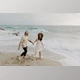 Download Alexmariphotography – Alex Mari x Dawn Charles Presets