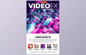 Download VideoFX <span class='badge badge-warning'>Photoshop</span> <span class='badge badge-warning'>Actions</span> – GraphicRiver 28743227 (PAT, ATN)