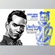 Download Vector Tracing Pro CreativeMarket-5099112