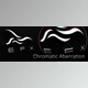 Aescripts EFX Chromatic Aberration v1.7.1 + Pre-Activated