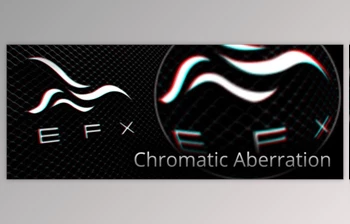 <span class='badge badge-warning'>Aescripts</span> EFX Chromatic Aberration v1.7.1 + Pre-Activated
