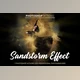Download Sandstorm Effect Actions for Ps CreativeMarket-4847951