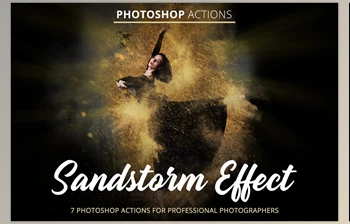 Download Sandstorm Effect <span class='badge badge-warning'>Actions</span> for <span class='badge badge-warning'>Ps</span> CreativeMarket-4847951